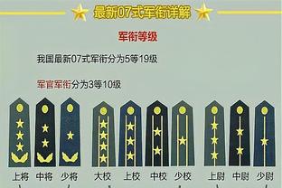 ?这是咋了？巴萨三场不胜，已连续16场进球不超过2个